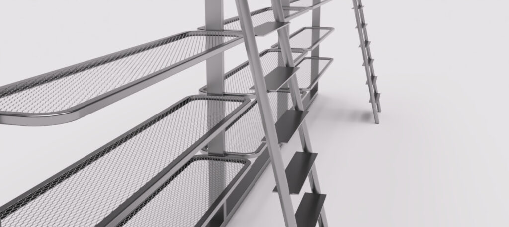 jeans kast 2025 jun 17 07 35 16am 000 customizedview22285159588 jpg