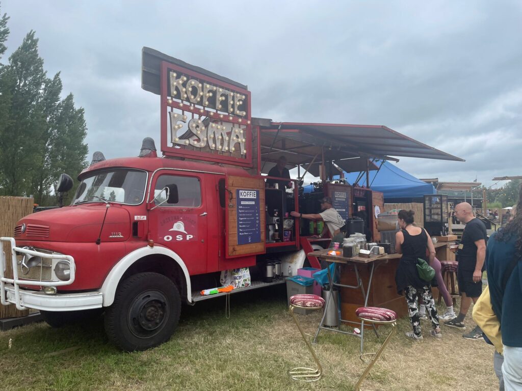 whatsapp image 2025 07 07 at 22.09.57