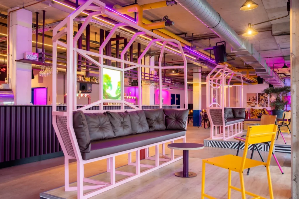 karma kebab utrecht 641187310c663 1200